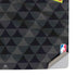 NBA Atlanta Hawks Team Jersey PS5 Pro Console Skin